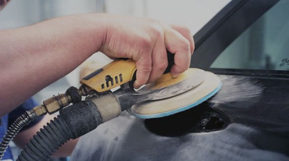 Chery Т11 Tiggo НАМ ДОВІРЯЮТЬ СТРАХОВІ КОМПАНІЇ: Chery Т11 Tiggo НАМ ДОВІРЯЮТЬ СТРАХОВІ КОМПАНІЇ: