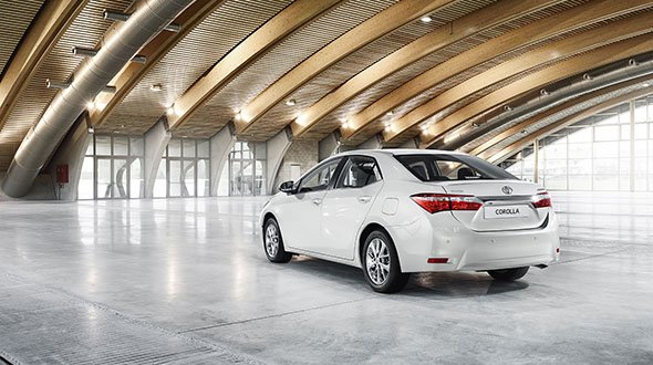 KIA Venga ВИГІДНІ КРЕДИТНІ ПРОГРАМИ: