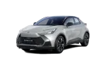 Live  e-CVT