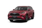 Eleg 2.5 Hyb, AWD-i, e-CVT